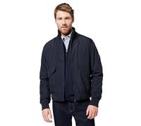 Tommy Hilfiger Herren Bomberjacke Packable mit Baseballkragen