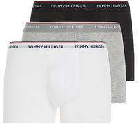 Tommy Hilfiger 1U87903842