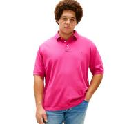 Tommy Hilfiger Herren Bt -1985 Regular Polo -B Mw0mw41264 S/S Poloshirt (1er Pack)