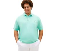 Tommy Hilfiger Herren Bt -1985 Regular Polo -B Mw0mw41264 S/S Poloshirt (1er Pack)