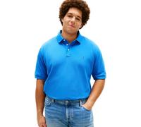 Tommy Hilfiger Herren Bt -1985 Regular Polo -B Mw0mw44073 S/S Poloshirt (1er Pack)