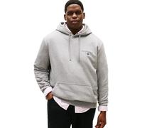 Tommy Hilfiger Herren Bt-Brand Love Hilfiger Hoody-b Mw0mw42995 Kapuzenpullover