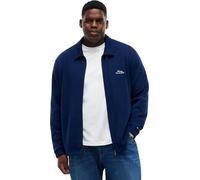 Tommy Hilfiger Herren Bt-summer Texture Ivy Jacket-b Mw0mw45105 Andere Sweatshirts (1er Pack)