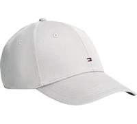 Tommy Hilfiger Classic Bb Kappe