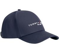 Tommy Hilfiger Kappe Established