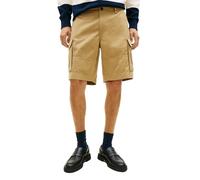 Tommy Hilfiger Herren Cargo Shorts Cargohose, Chinese, 50