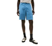 Tommy Hilfiger Herren Cargo-Shorts mit 6 Taschen - - 49