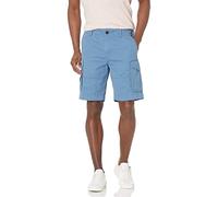 Tommy Hilfiger Herren Cargo-Shorts mit 6 Taschen - - 54 DE