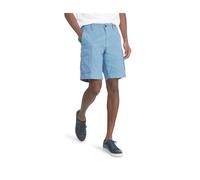 Tommy Hilfiger Herren Cargohose Hilfiger Cargo Short