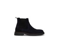 Tommy Hilfiger Herren Chelsea Boots Comfort Elegant