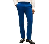 Tommy Hilfiger Herren Chino