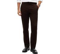 Tommy Hilfiger Herren Chino