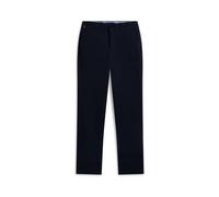 Tommy Hilfiger Herren Core Denton Essential Twill MW0MW41993 Chino, Blau, 36W / 30L