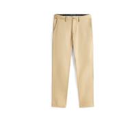 Tommy Hilfiger Hose Herren beige, 38-34