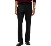 Tommy Hilfiger Herren Chino Denton Brushed Marl Mw0mw44823