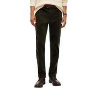 Tommy Hilfiger Herren Chino Denton Fine Corduroy Mw0mw44822