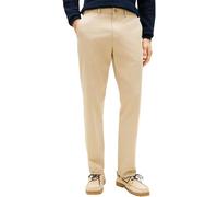 Tommy Hilfiger Herren Chino Harlem Essential Twill Mw0mw40690