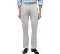 Tommy Hilfiger Core Denton Essential Chinohose