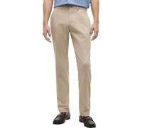 Tommy Hilfiger Core Harlem Hosen