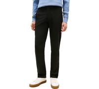 Tommy Hilfiger Herren Chino Knit Tech Chino Denton Mw0mw43408