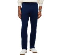 Tommy Hilfiger Herren Chino Knit Tech Chino Denton Mw0mw43408