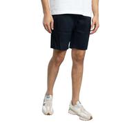 Tommy Hilfiger Herren Chino Shorts, Blau (Desert Sky), 34W
