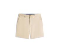 Tommy Hilfiger Herren Dover 8" ESS Twill Mw0mw42352 Andere Shorts, Khaki (Sandalwood), 38W