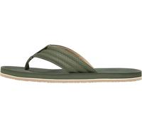 Tommy Hilfiger Herren Comfort Padded Perf Beach Sandal Fm0fm05712 Zehentrenner