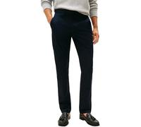 Tommy Hilfiger Chino Herren marine, 38-34