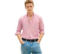CORE FLEX POP CLASSIC STP SHIRT M
