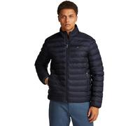 Tommy Hilfiger Core Packable Recycled Jacke