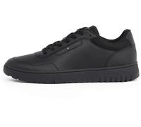 TH BASKET CORE LITE by Tommy Hilfiger 40