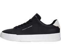 Tommy Hilfiger Fm0fm05367 Sportschuhe