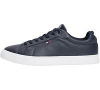 Tommy Hilfiger Fm0fm05317 Sportschuhe EU 44 Blue