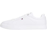 Tommy Hilfiger Icon Court Light Essential Schuhe weiß - 41