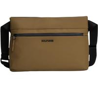 Tommy Hilfiger Herren Crossbody Bag Tasche Messenger Mittelgroß