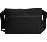 Tommy Hilfiger Umhängetasche 33 cm schwarz