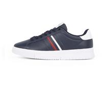 Tommy Hilfiger Fm0fm05406 Sportschuhe EU 45 Blue
