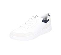 TH BASKET CORE RWB by Tommy Hilfiger 40