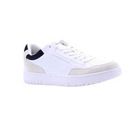 TH BASKET CORE RWB by Tommy Hilfiger 40