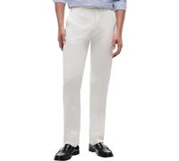 Tommy Hilfiger Herren Denton Essential Twill Mw0mw40262 Chino, Yellow (Ivory Petal), 29 W/30 L
