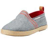 HILFIGER ESPADRILLE DW5 by Tommy Hilfiger 41