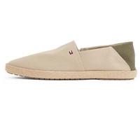 Tommy Hilfiger Core Loafer (Herstellerartikelnummer: FM0FM05353-AEG-41)