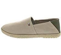 Tommy Hilfiger Core Loafer (Herstellerartikelnummer: FM0FM05353-AEG-44)