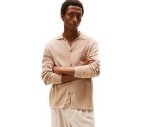 Tommy Hilfiger Herren Essential Cotton Ls Over Shirt Mw0mw40432 Weitere Pullover (1er Pack)