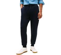 Tommy Hilfiger Essential Terry Trainingshose M Navy Blue