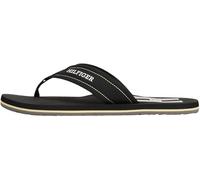Tommy Hilfiger Herren Flip Flops Padded Beach Sandal Zehentrenner