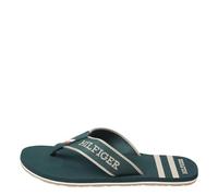 Tommy Hilfiger Herren Flip Flops Sporty Beach Sandal Zehentrenner
