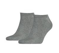 Tommy Hilfiger Herren Füßlinge (2er Pack)