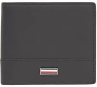 Tommy Hilfiger Herren Geldbeutel Corp Mini Klein